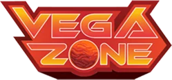 Vegazone Casino